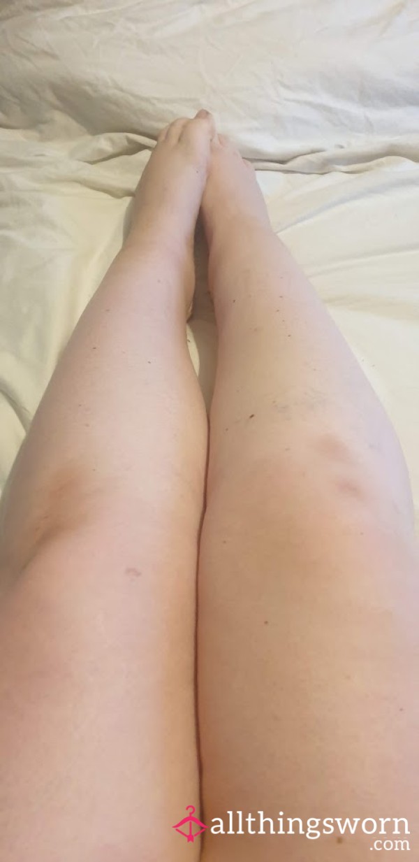 GoddessPrettynails
