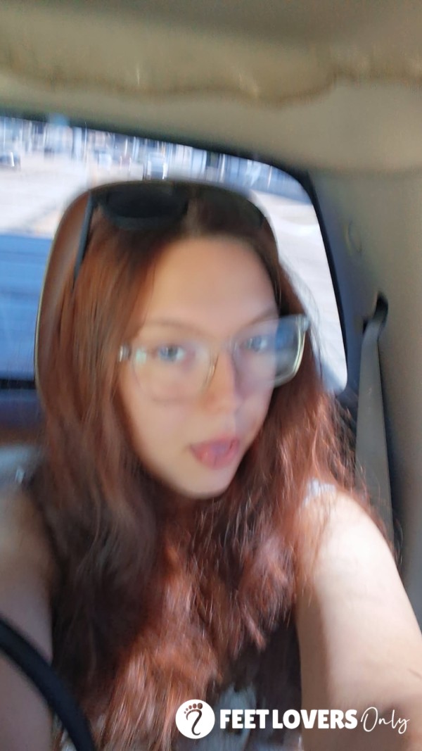 Goddessprincess22