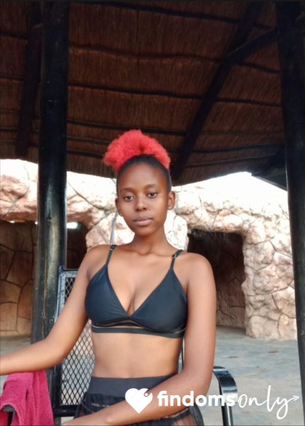 GoddessPrudy