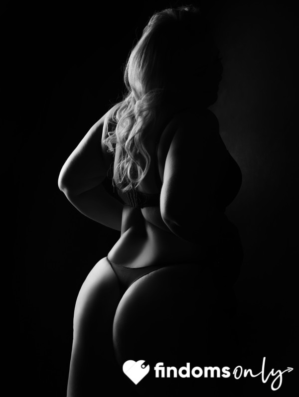 GoddessPVJ