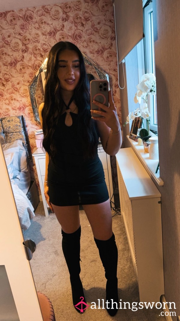 Goddessqueen12