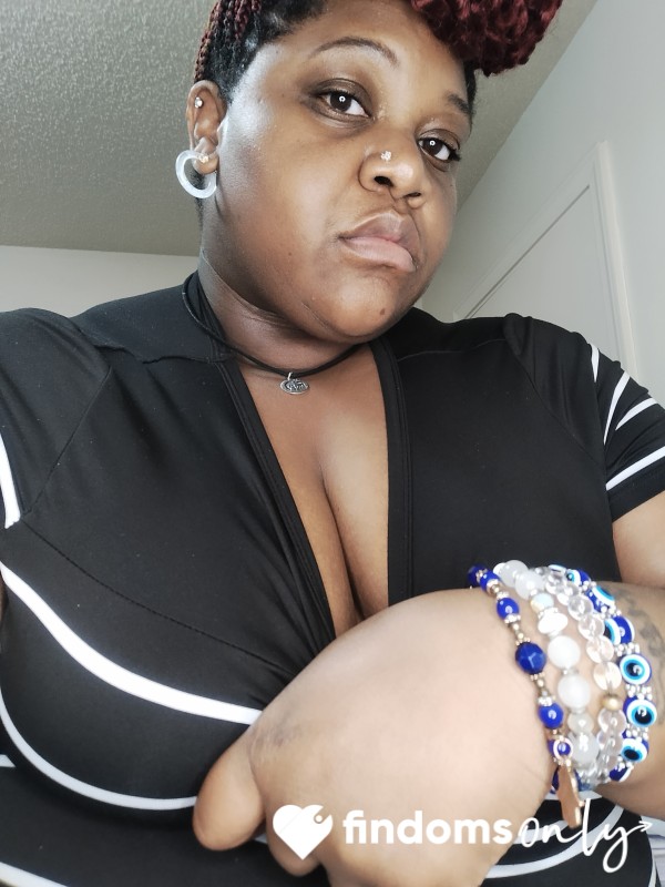 GoddessQueenSunshine