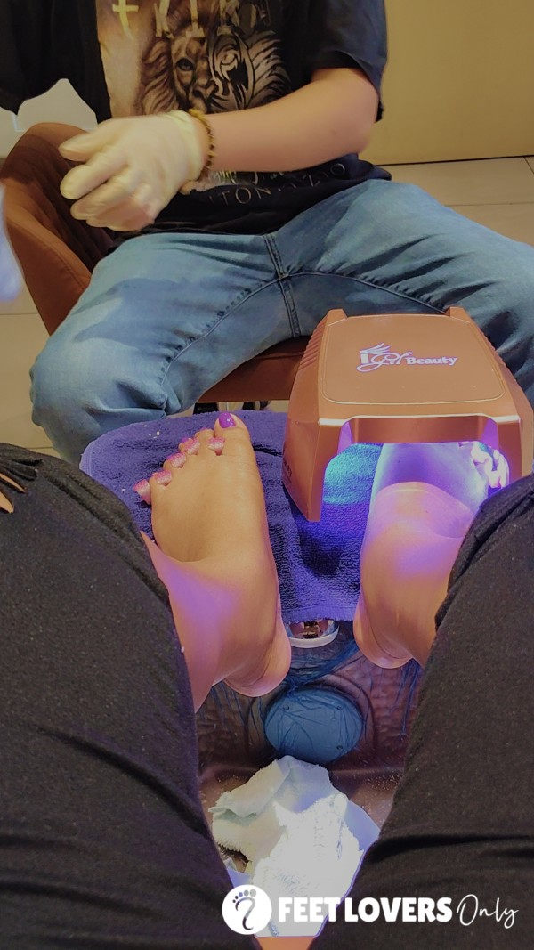 Goddessraesoles