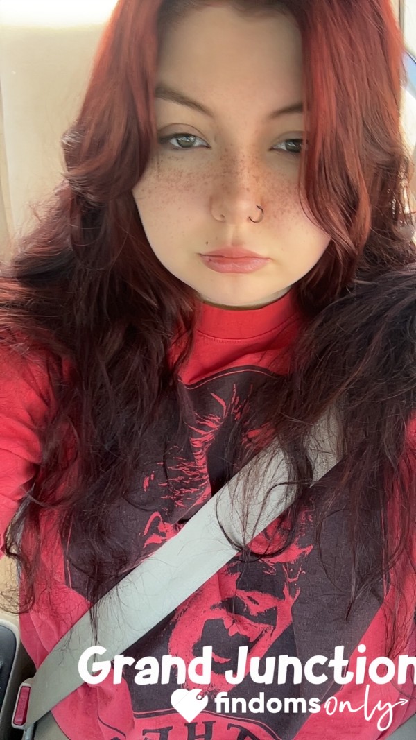 Goddessrain05