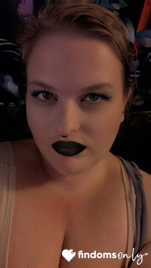 Goddess_Raven64