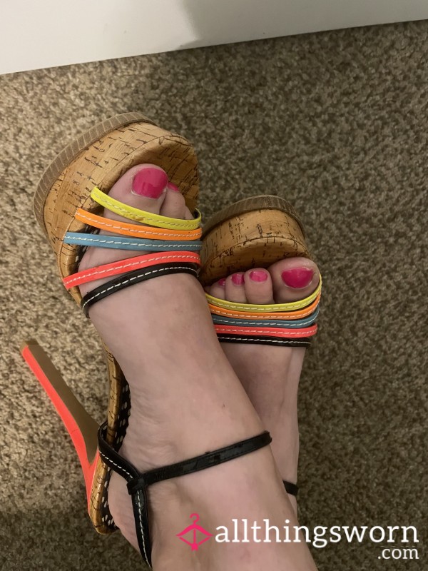 GoddessRavenn