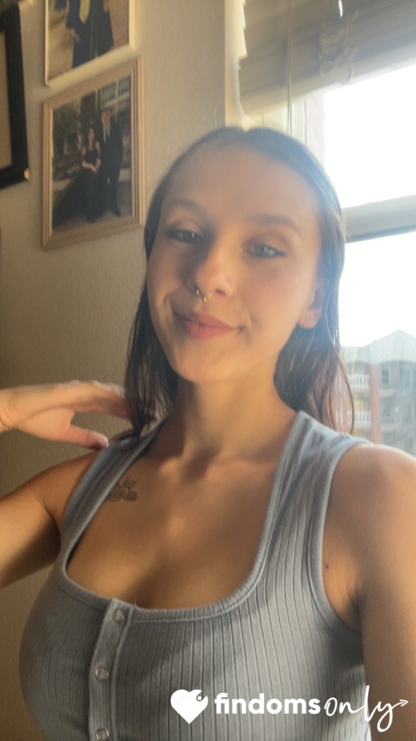 GoddessRavyn