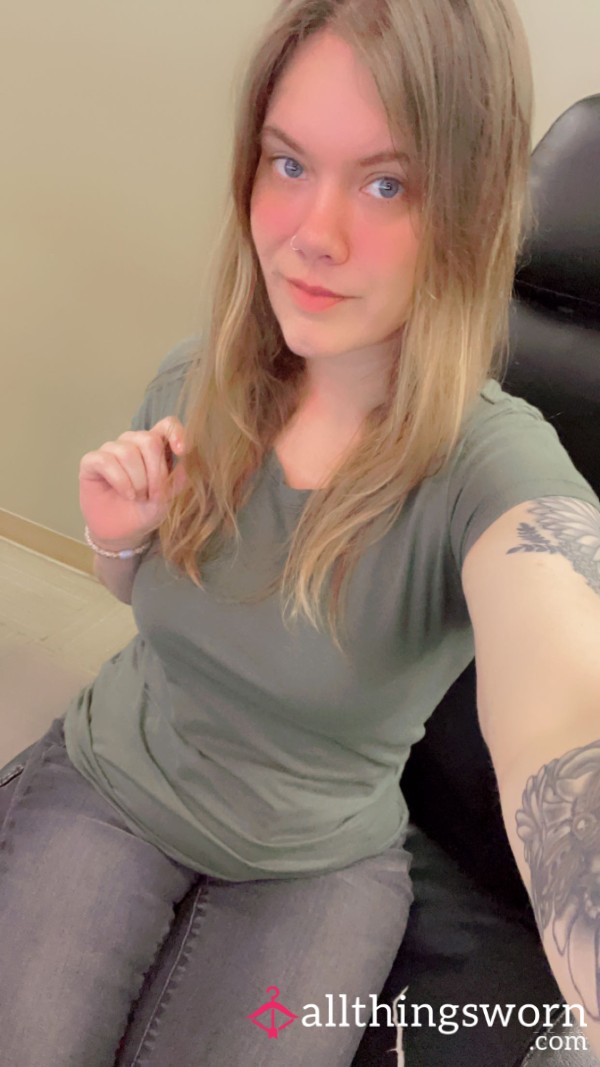 GoddessRayne8