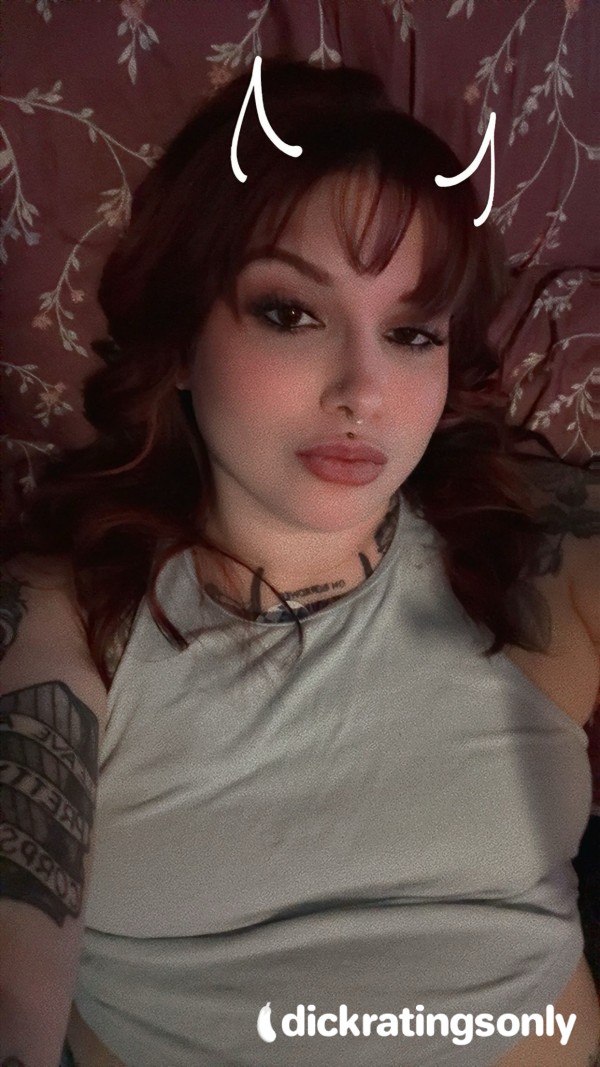 GoddessRayven333