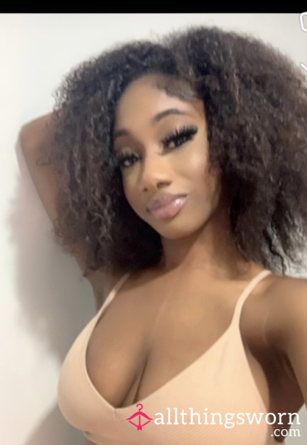 Goddessrdoll07