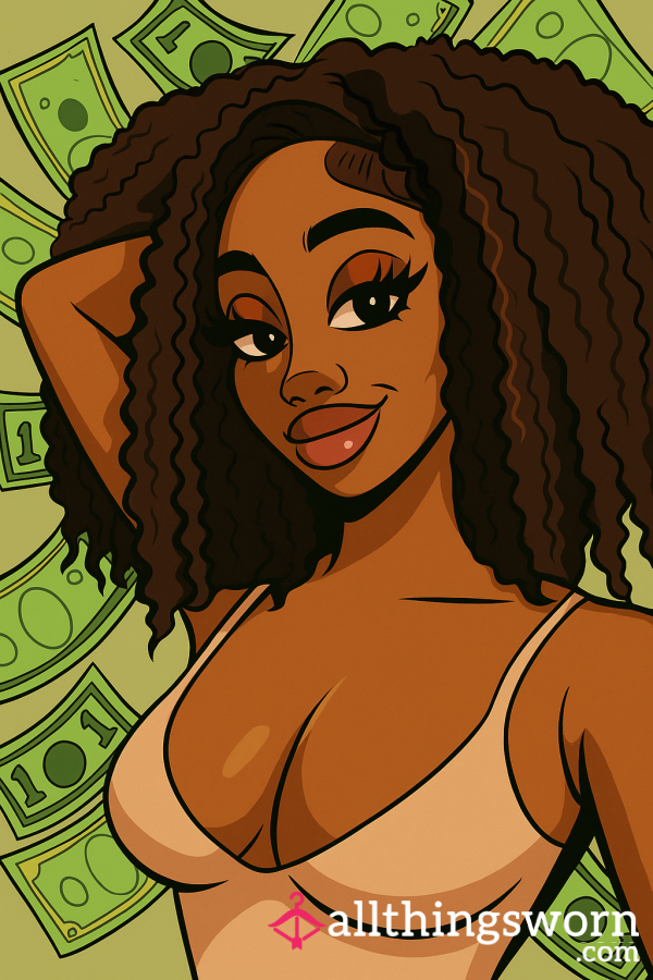 Goddessrdoll07