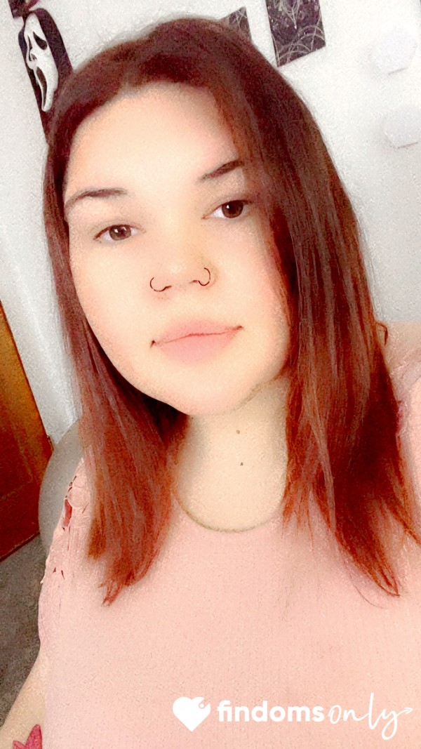 GoddessRe