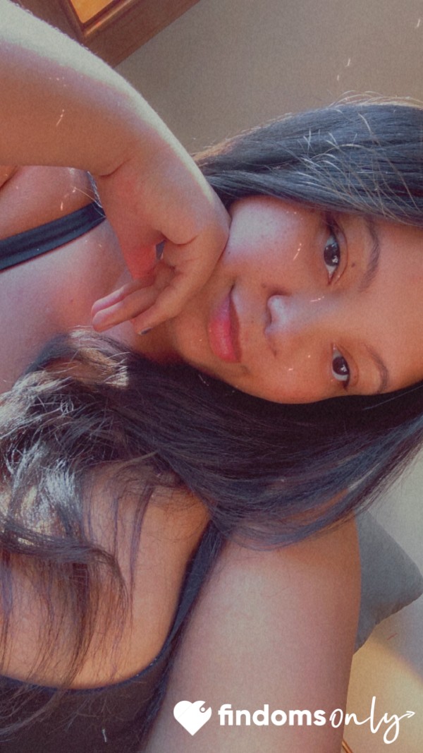 GoddessRhea