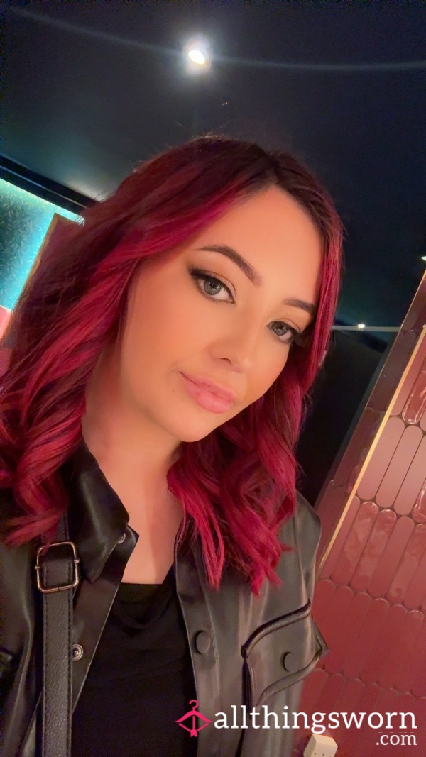 Goddessrobyn