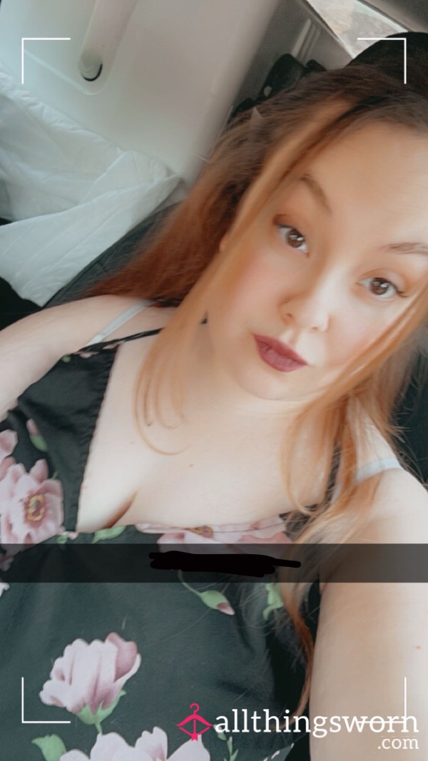 Goddessrose23