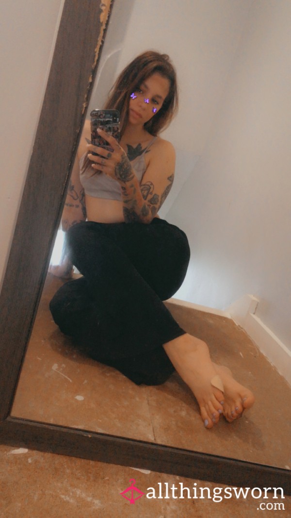 GoddessRox