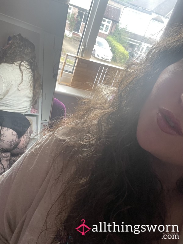 GoddessRuby_xxx