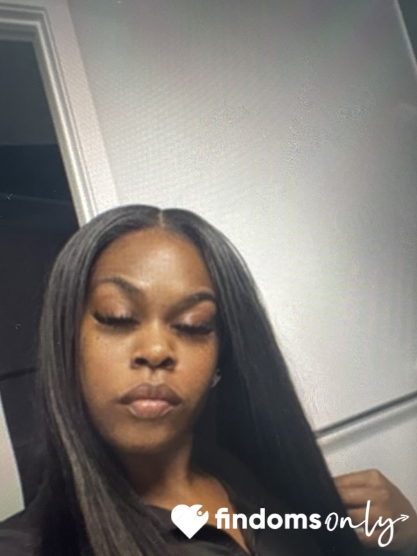Goddesss23
