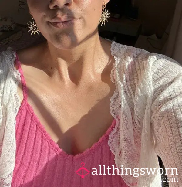 Saffron_May