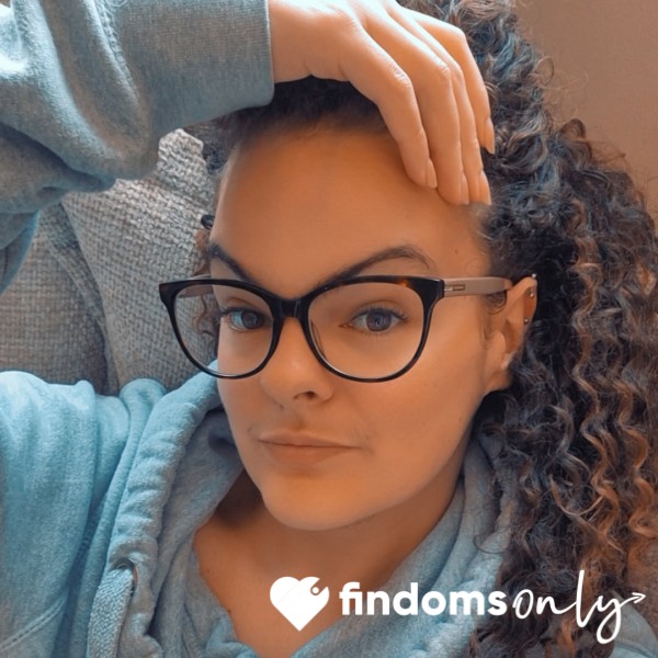 Samanthax_