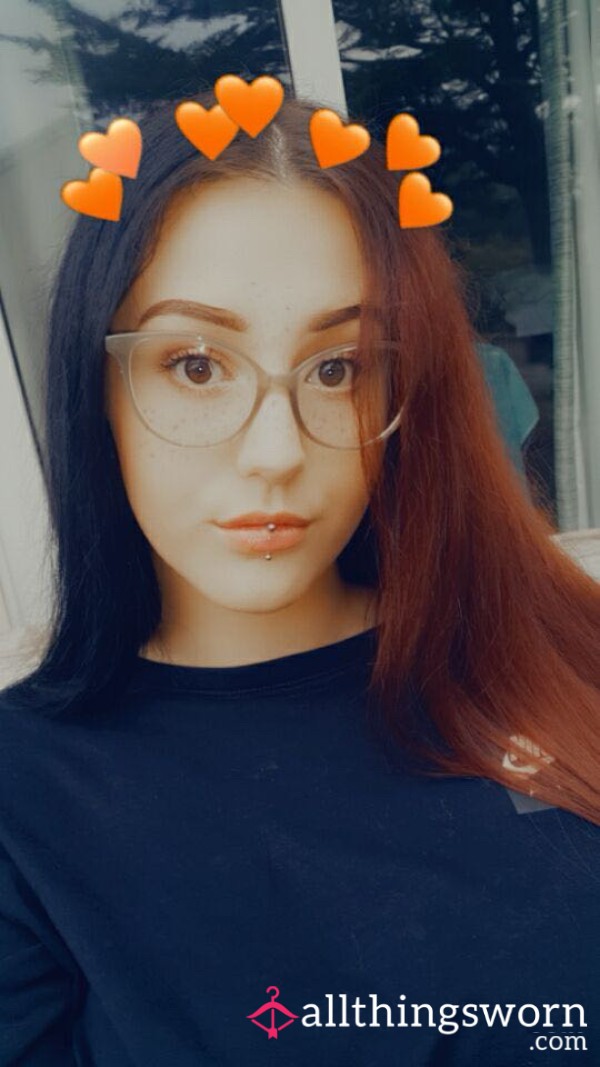 Goddesssangel