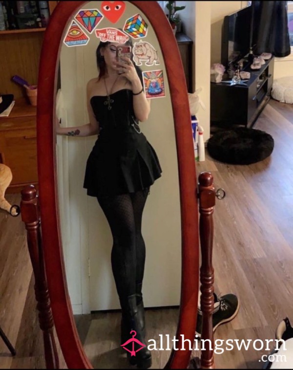 Goddesssapphirexoxo