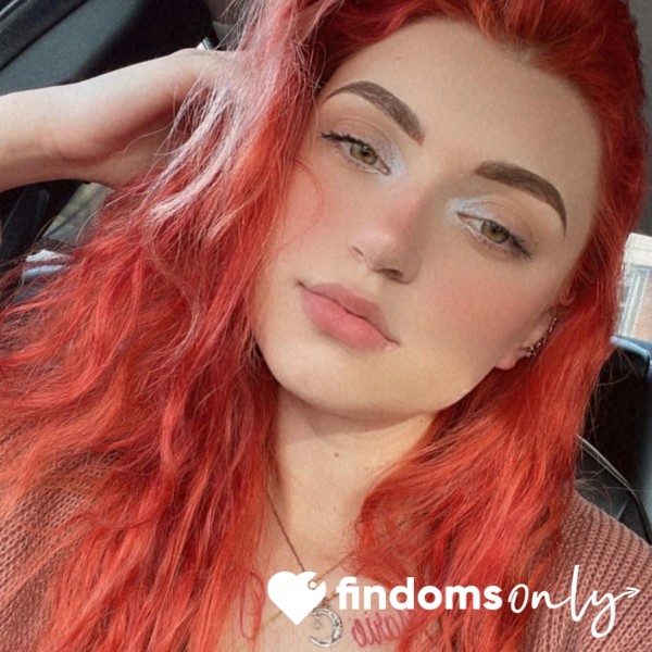 GoddessSariah