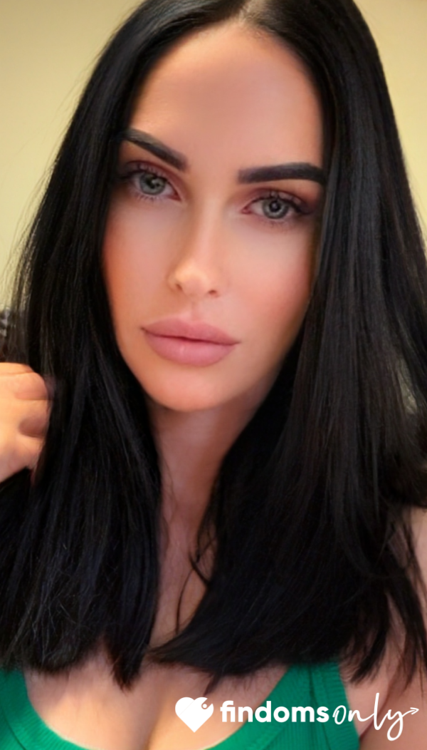 GoddessSeraphina