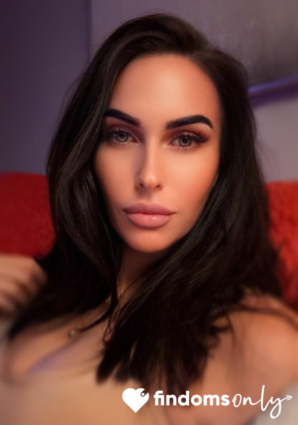 GoddessSeraphina