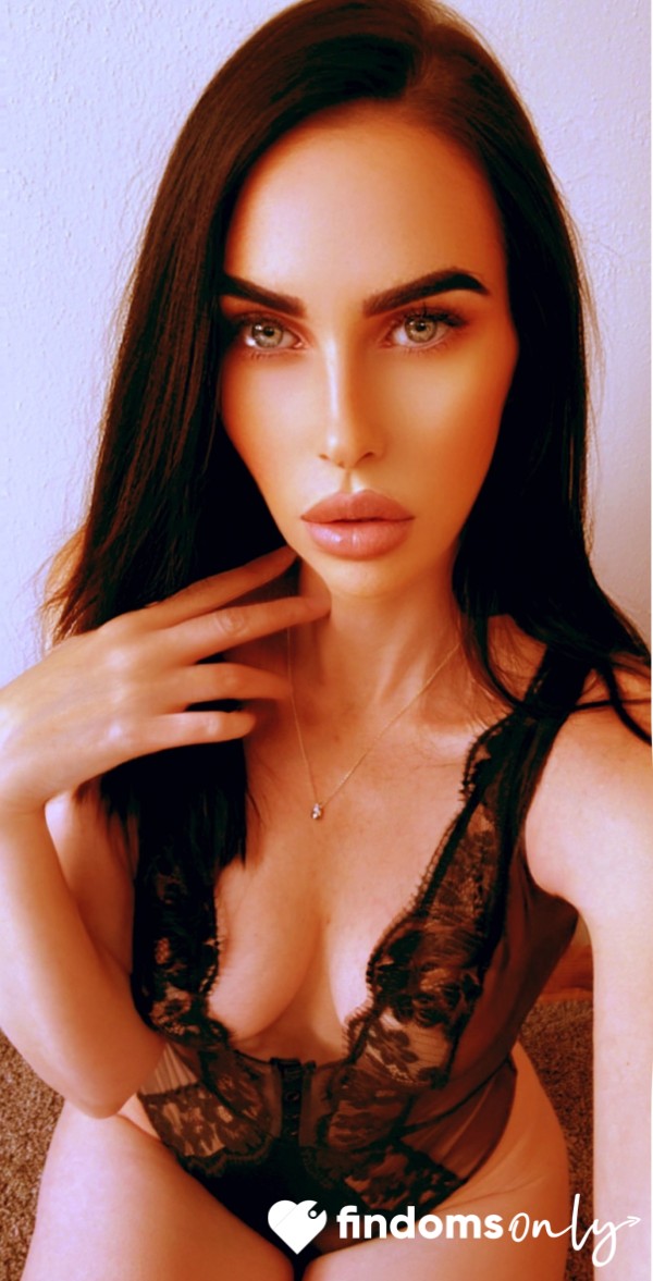 GoddessSeraphina