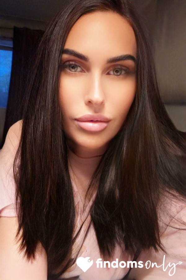 GoddessSeraphina