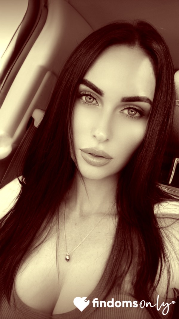 GoddessSeraphina