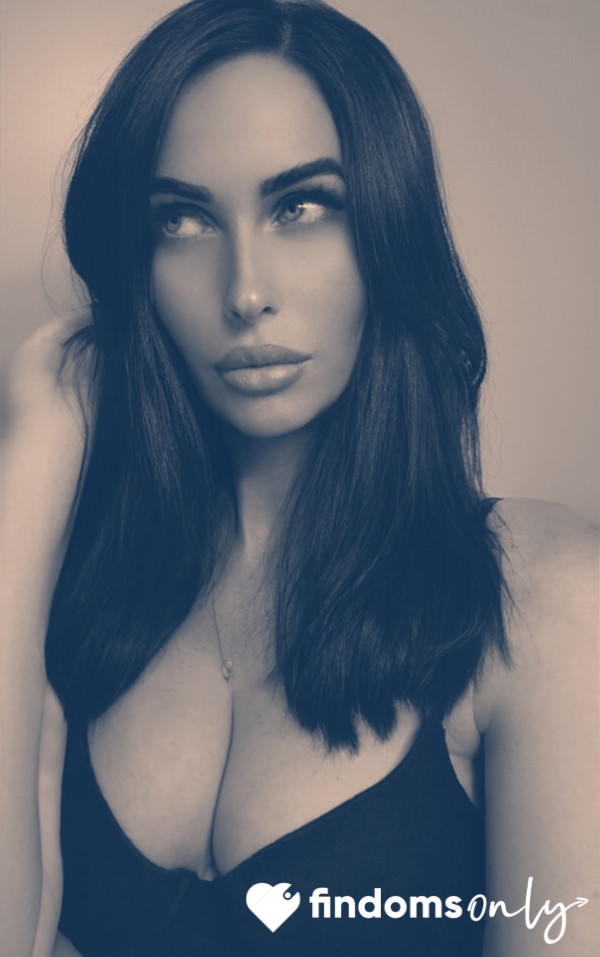 GoddessSira
