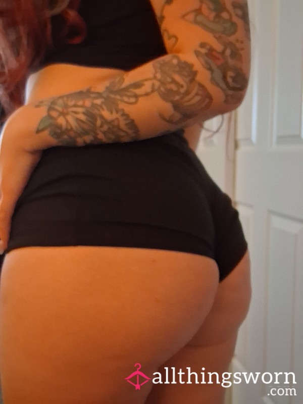 GoddessSeraphinaMoon