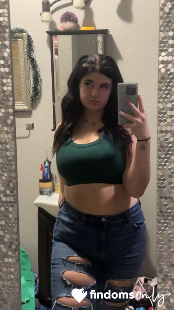 Goddessserenaaa