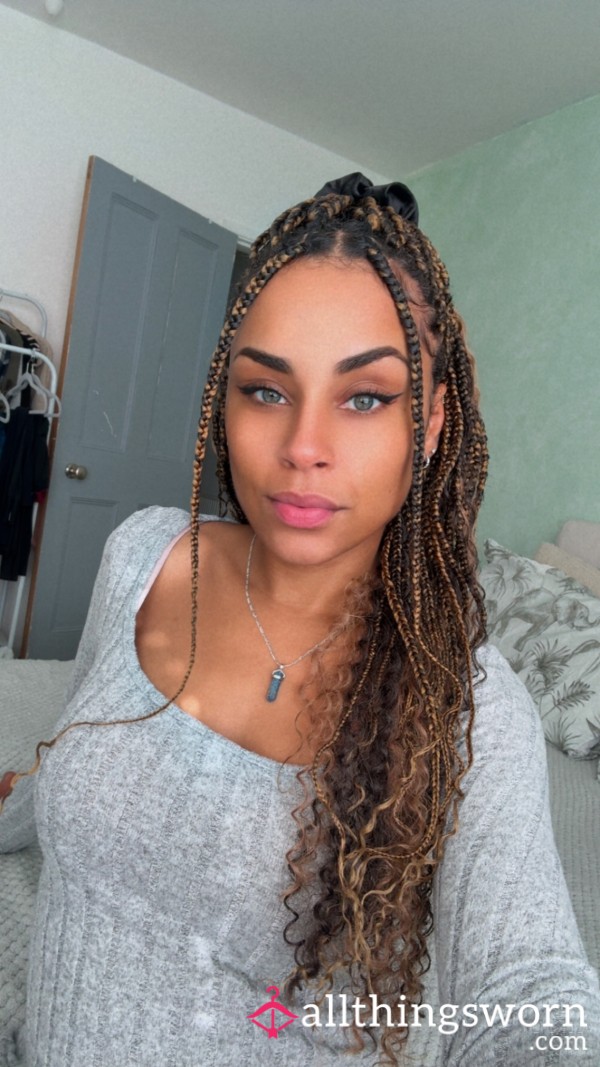 GODDESSSHAN33