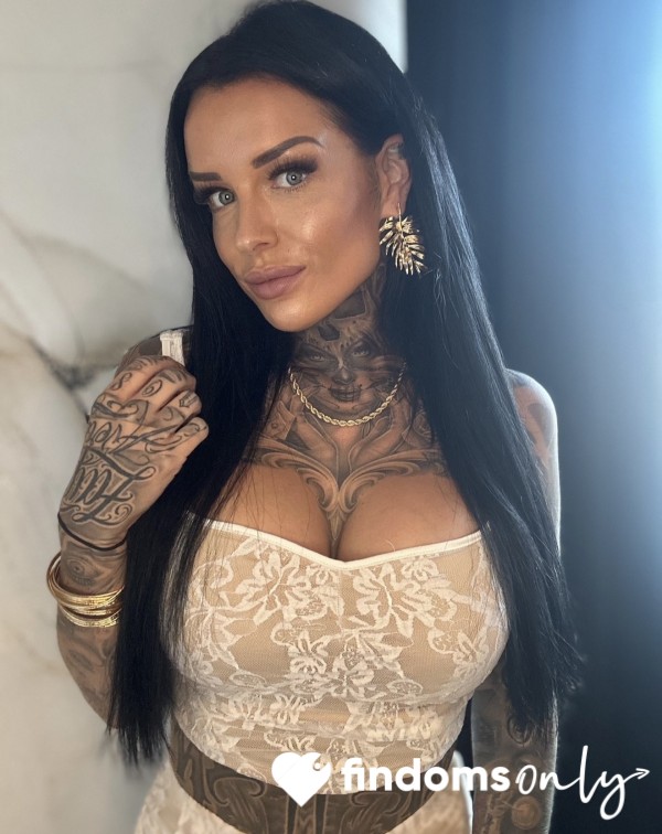 GoddessShelly