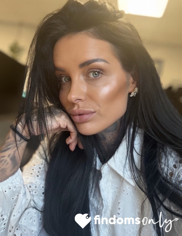 GoddessShelly