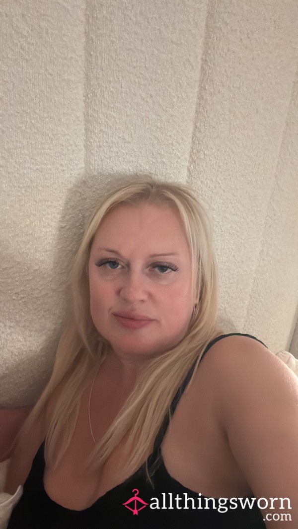 GoddessSiennaGold