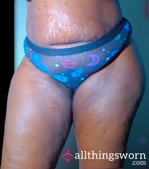 GoddessSilk