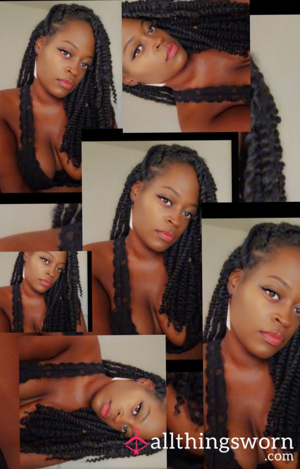 GoddessSilk