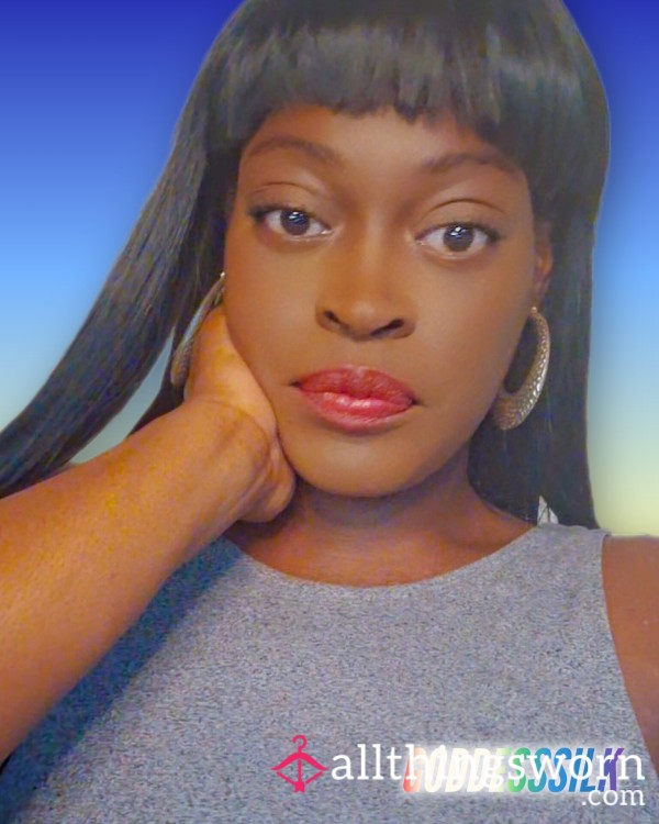 GoddessSilk