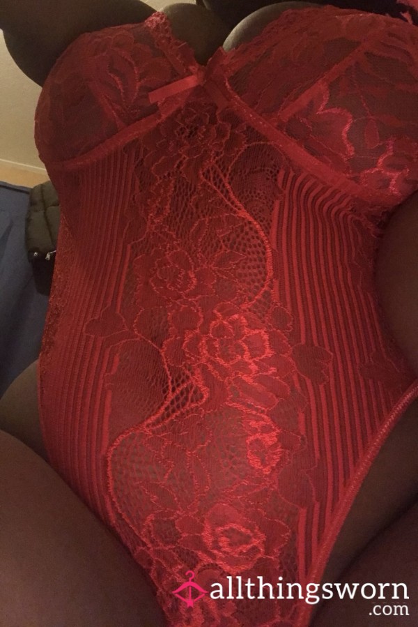 GoddessSinnerella