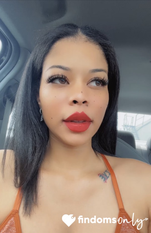 GoddessSionna