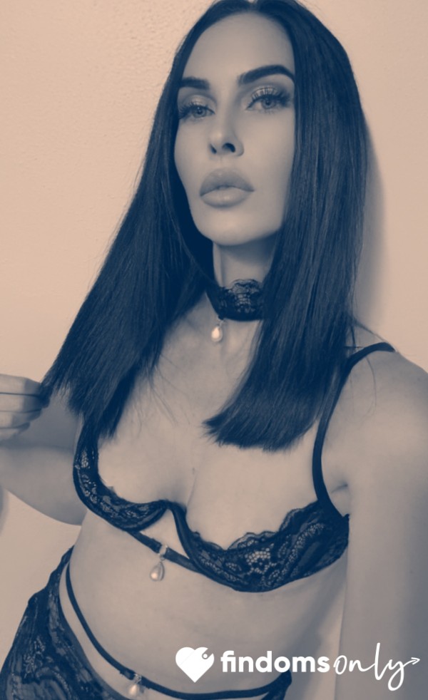 GoddessSira