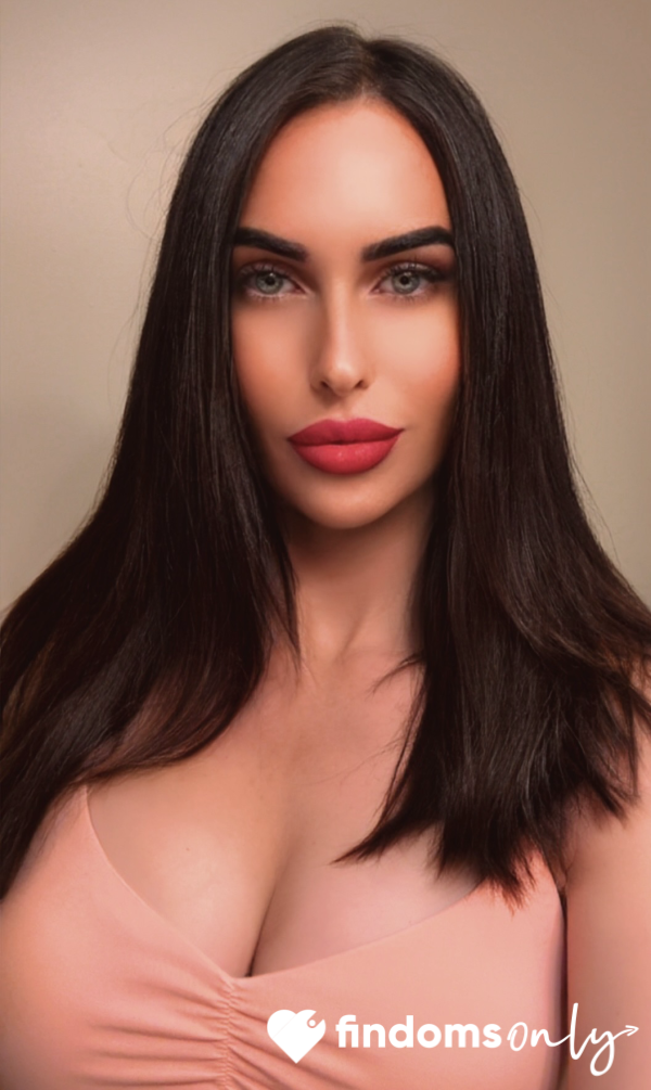 GoddessSira