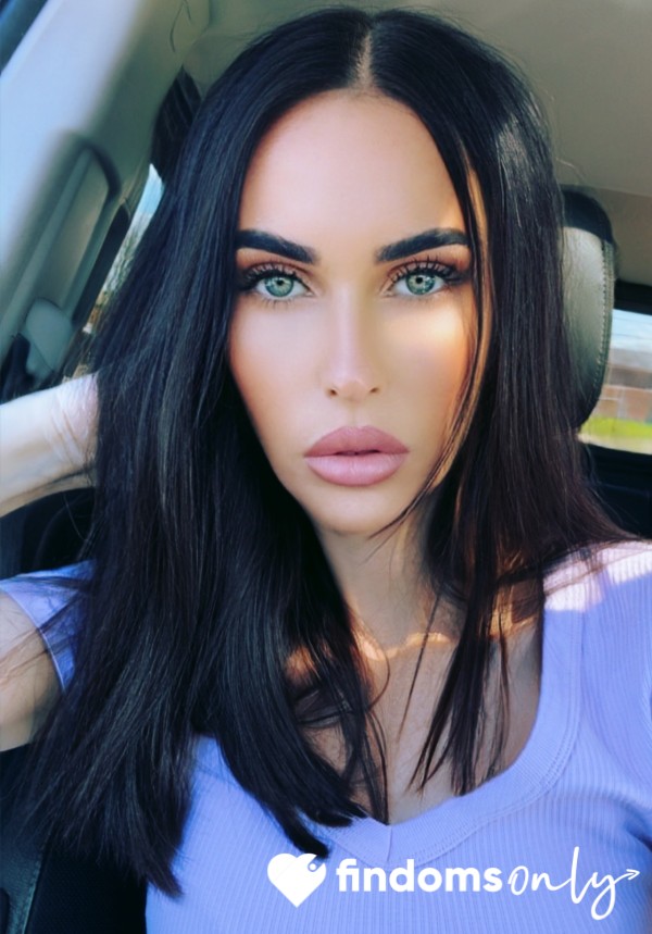 GoddessSira