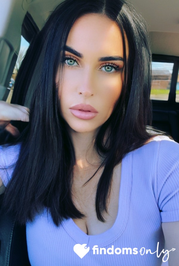 GoddessSira