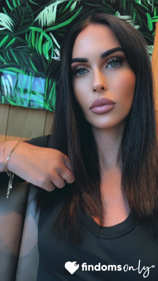 GoddessSira