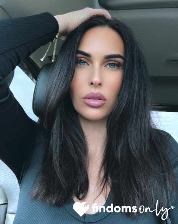 GoddessSira